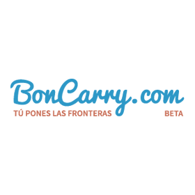 BonCarry