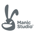 Manic Studio