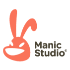 Manic Studio