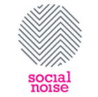 Social Noise