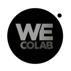 Wecolab