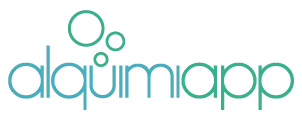 alquimiapp
