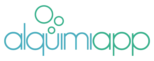 alquimiapp