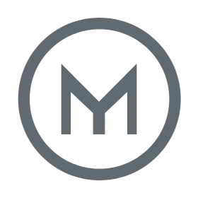 estudio-M