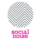 Social Noise