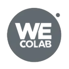 Wecolab