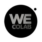 Wecolab