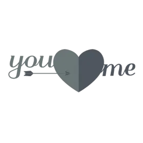 You Heart Me