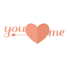 You Heart Me